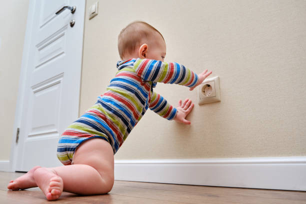 Duchenne Muscular Distrophy